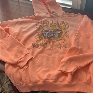 Urban Outfitters Sublime Sweatshirt